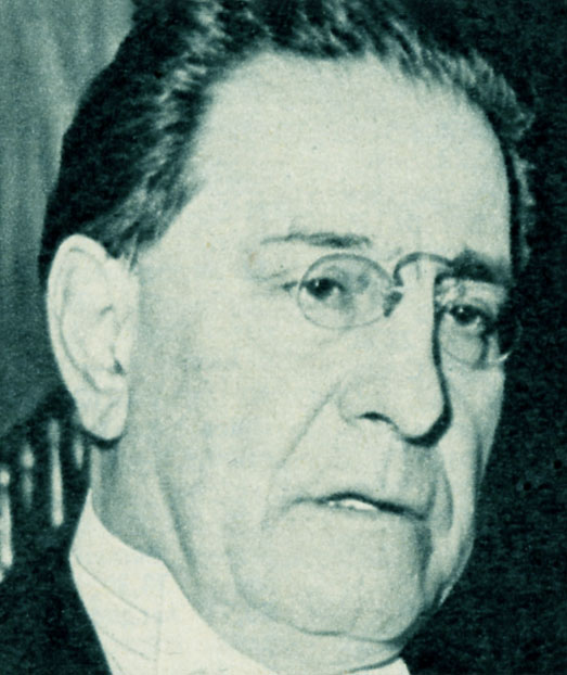 A preview Giovacchino Forzano.jpg picture Giovacchino Forzano.jpg picture